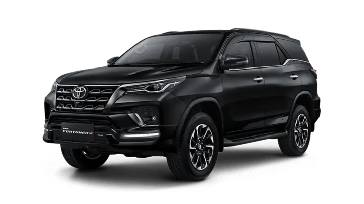 Sewa  Daihatsu Terios kelapa gading
